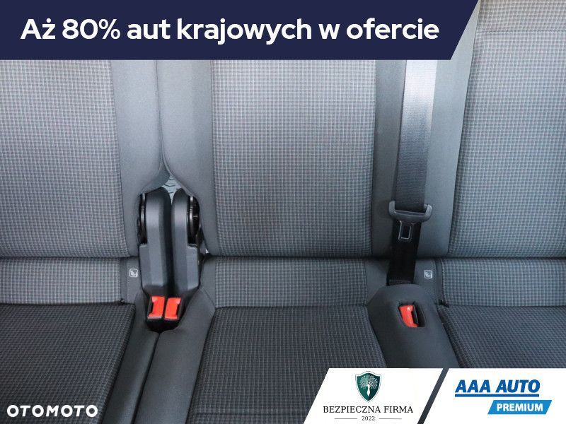 Volkswagen Caddy - 11