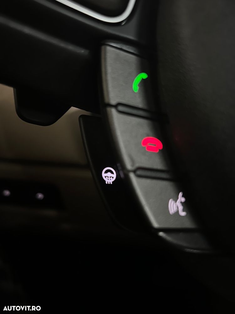 Land Rover Range Rover Evoque 2.0 D150 HSE - 10