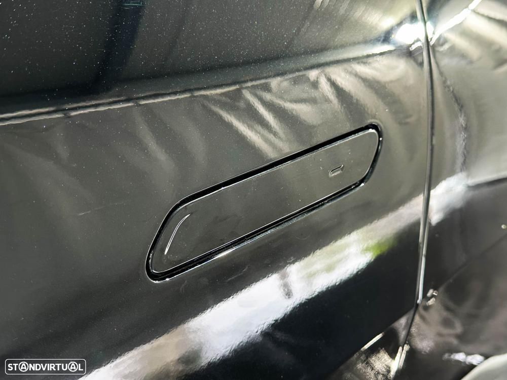 Kia EV6 77.4 kWh GT-Line - 17