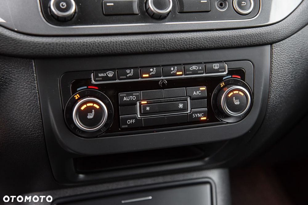 Volkswagen Tiguan 2.0 TDI DPF 4Motion Life - 24