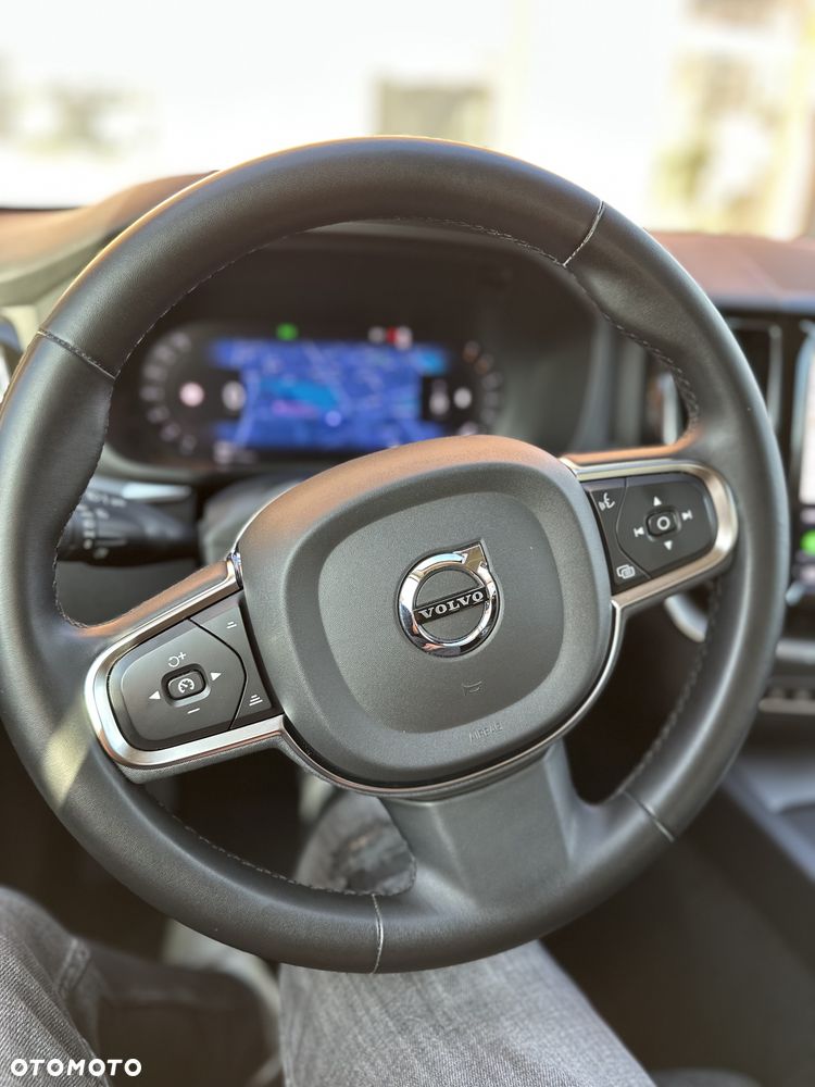 Volvo XC 60 - 31