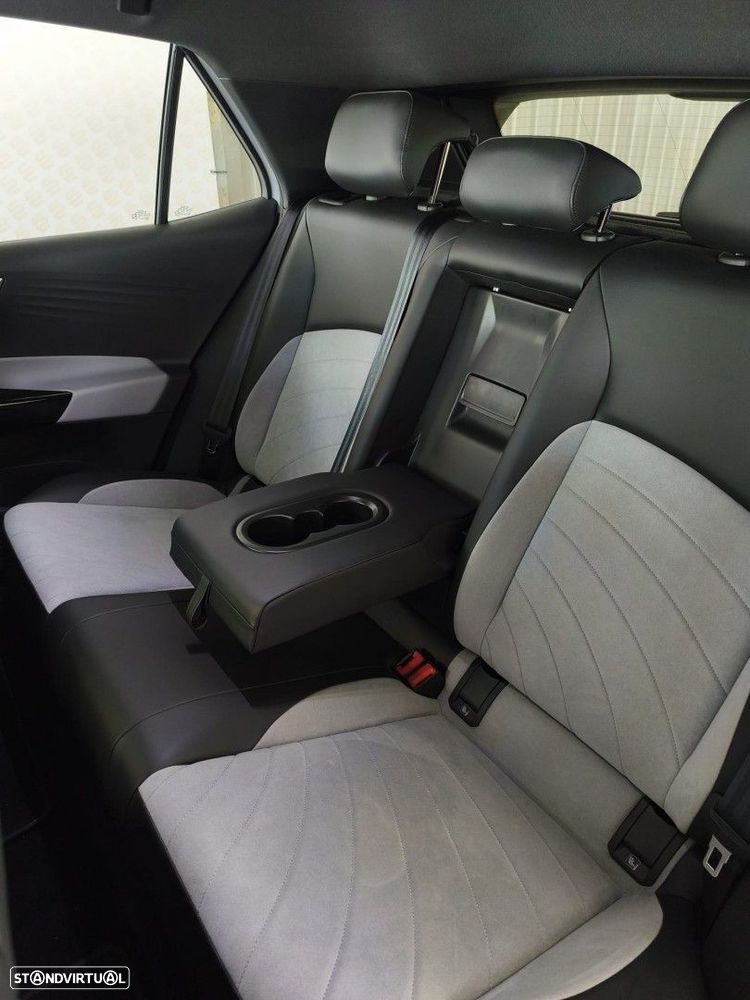 VW ID.3 Pro Performance Life - 9