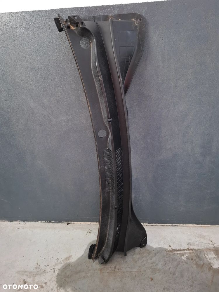 Kia sorento 15-20 - 1