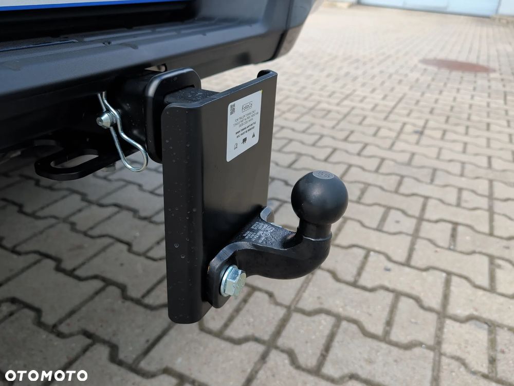 Ford Ranger - 21