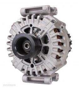 28-6928 ALTERNATOR MERCEDES C CLS SPRINTER VITO - 1