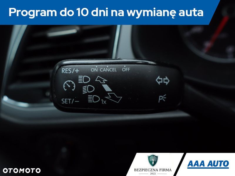 Seat Leon - 20