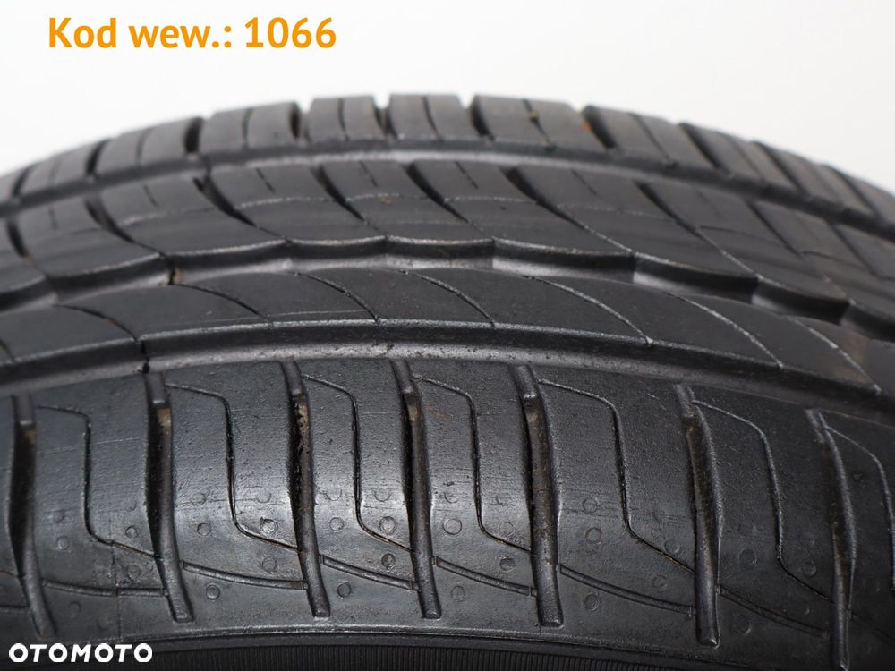 Pirelli Cinturato P1 - 195/60 R15 - 8