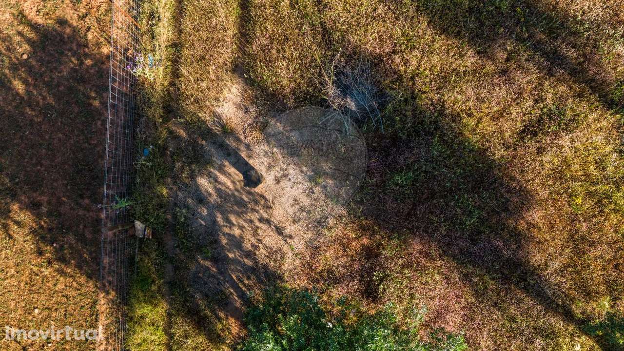 Terreno  para venda - Grande imagem: 3/4