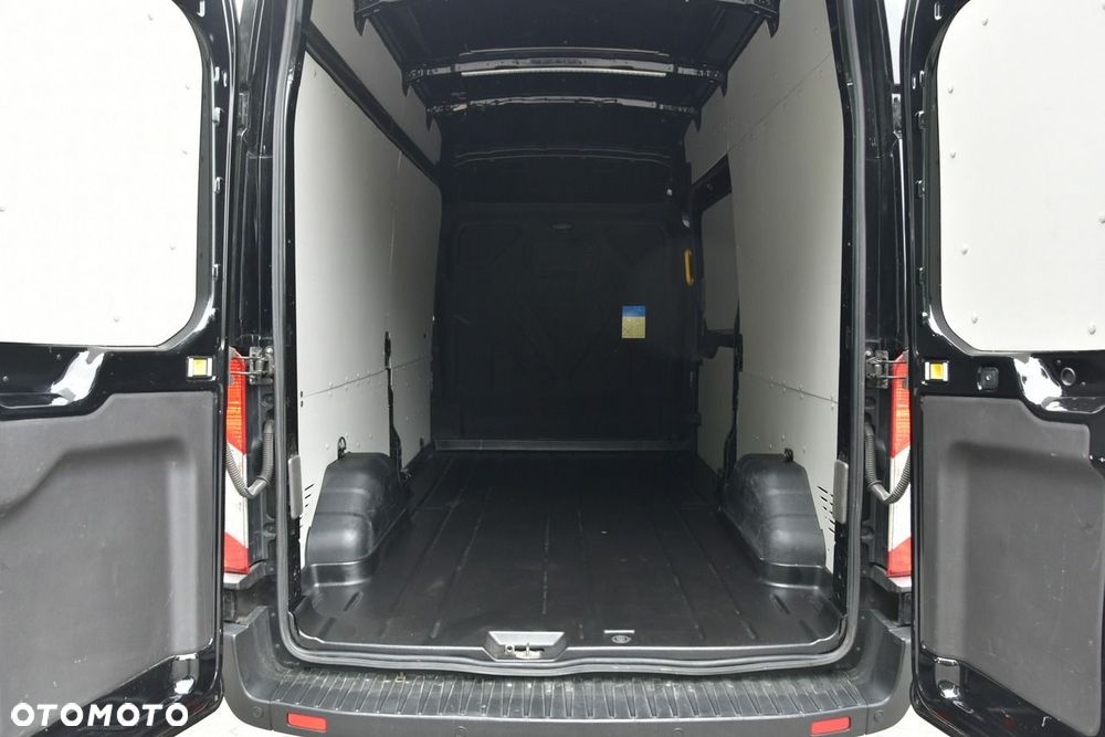 Ford Transit - 37