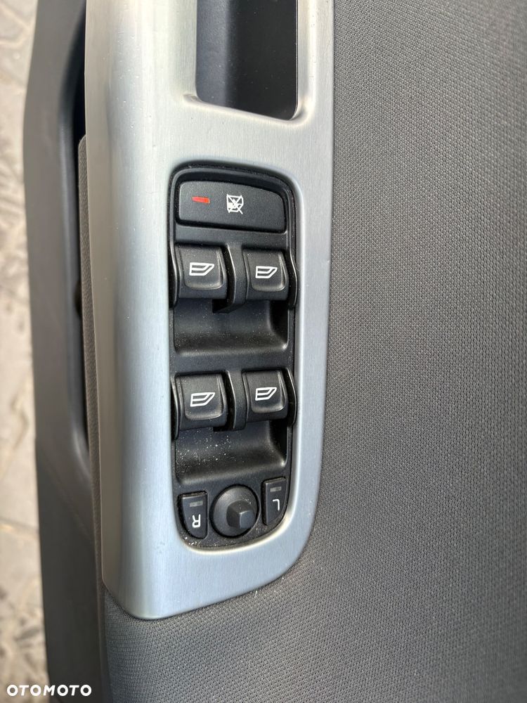 Volvo V50 2.0D Kinetic - 9