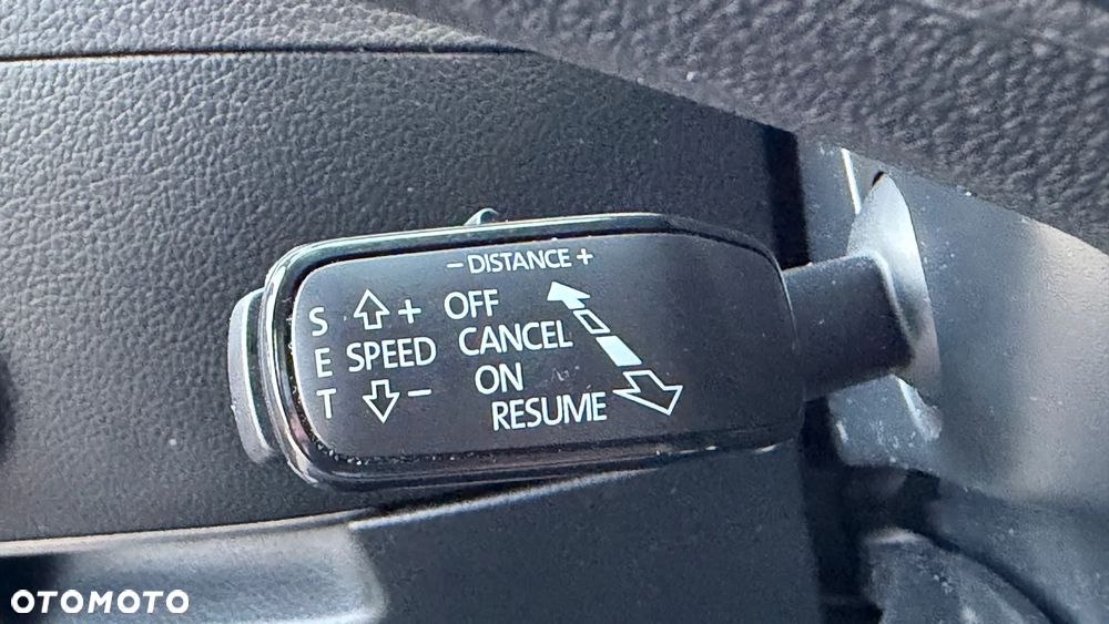 Skoda Superb 2.0 TDI DSG Ambition - 13