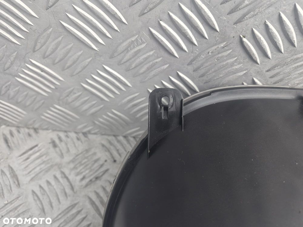 Licznik Fiat Linea 51778285 - 5
