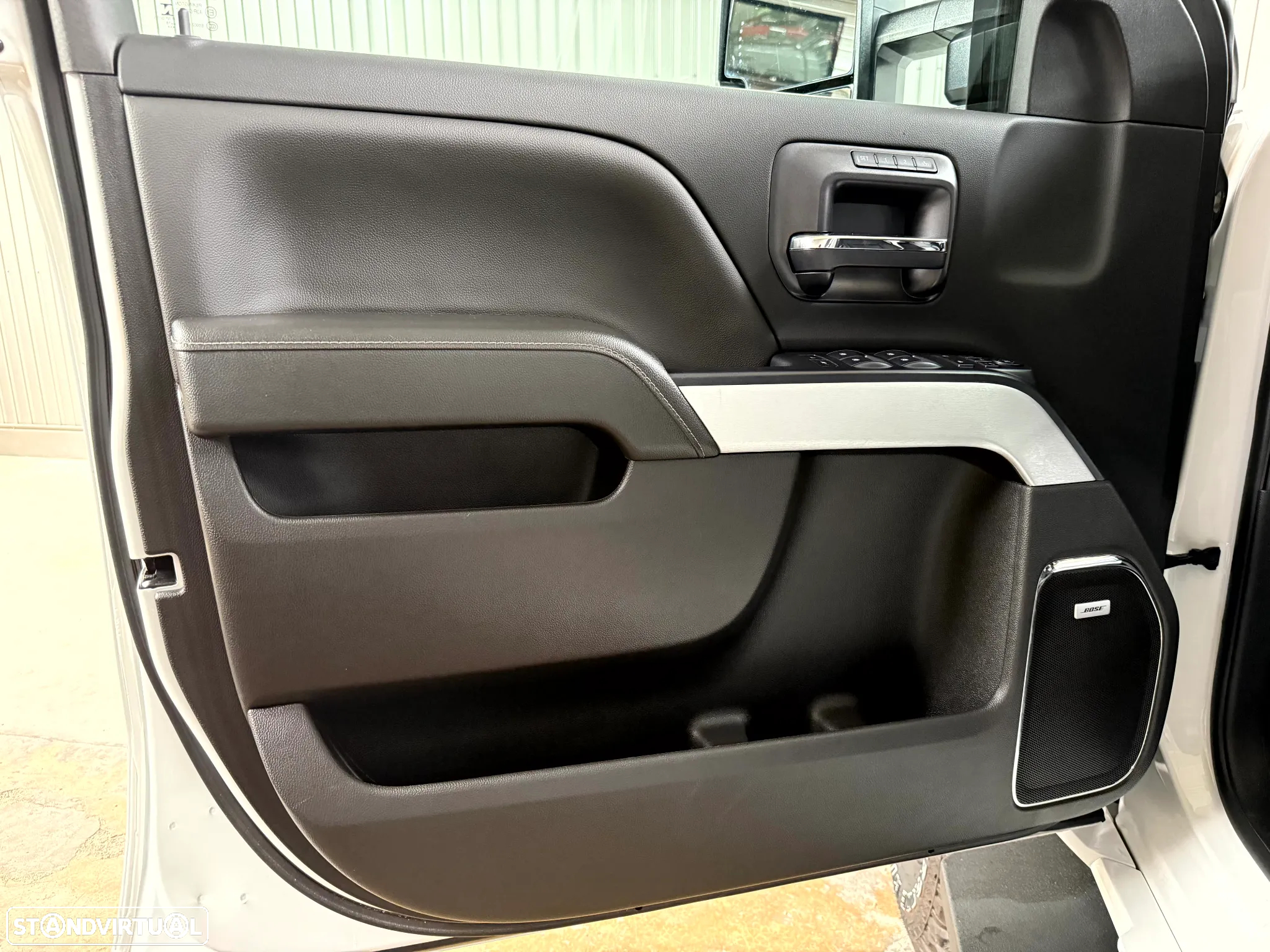 Hummer H2 - 44