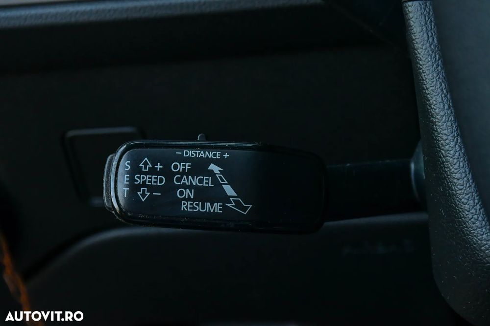 Seat Leon 2.0 TDI Start&Stop 4DRIVE DSG X-Perience - 13