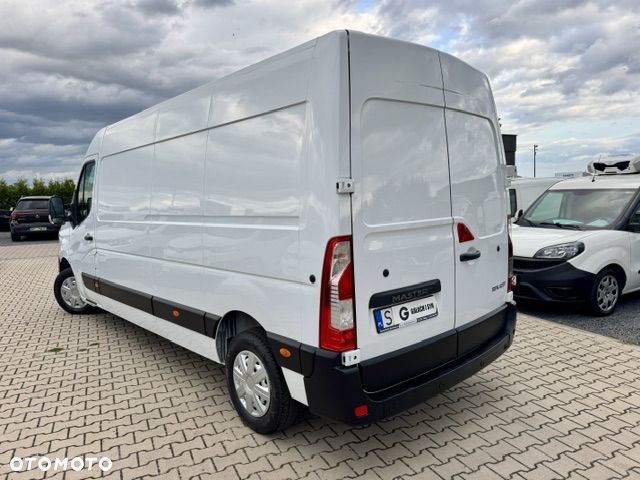 Renault Master - 4