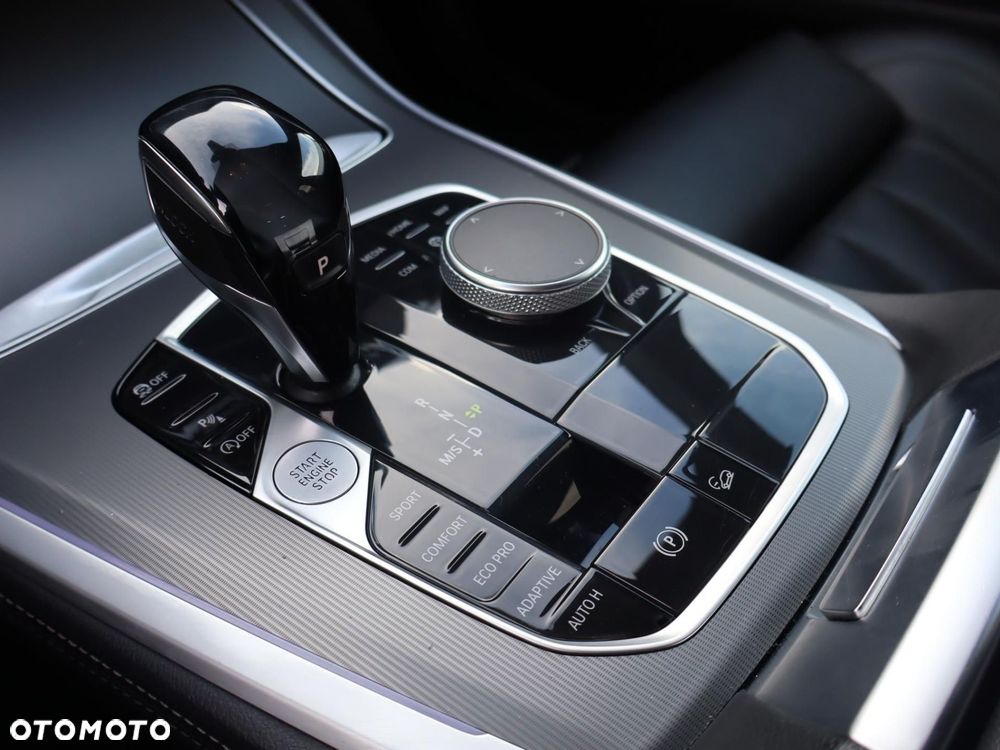 BMW X5 - 13