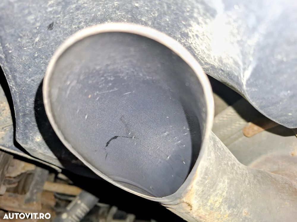 Nissan Qashqai 1.6 DCI Start/Stop 360 - 23