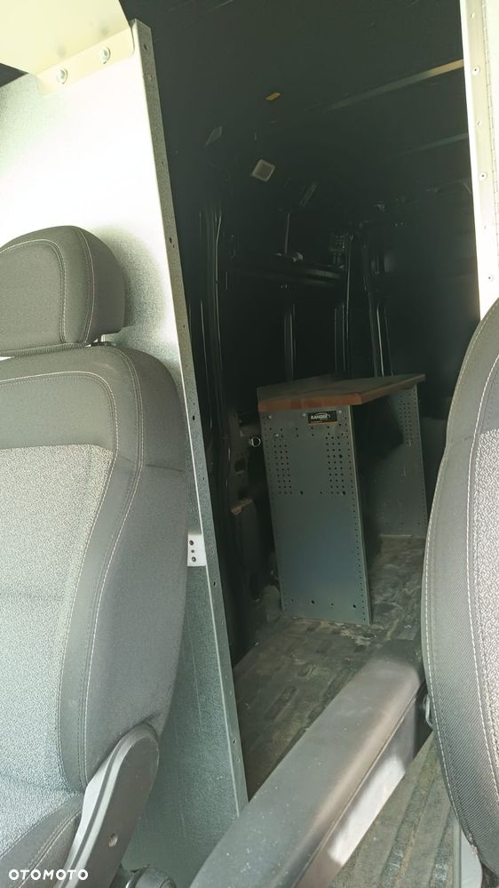 RAM Promaster - 11