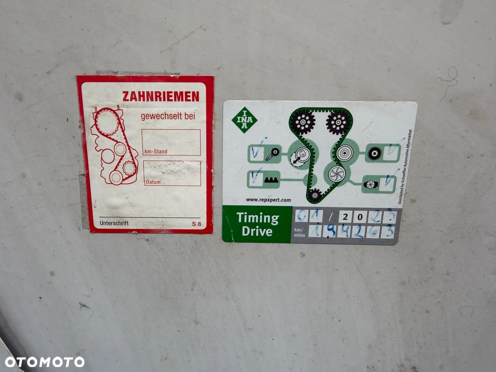 Volkswagen Polo 1.4 Team - 15