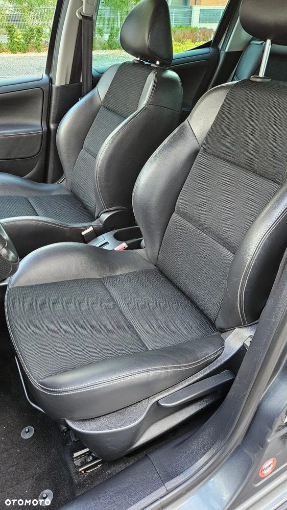 Peugeot 207 Outdoor 1.6 - 35