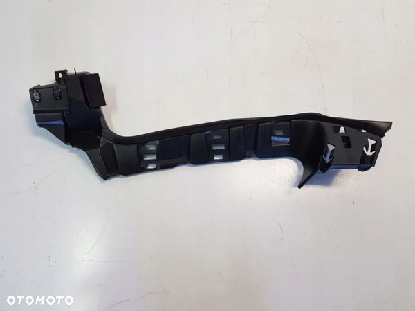 MOCOWANIE KURTYNY LEWY TYŁ 985P78867R RENAULT TALISMAN LIFT KOMBI