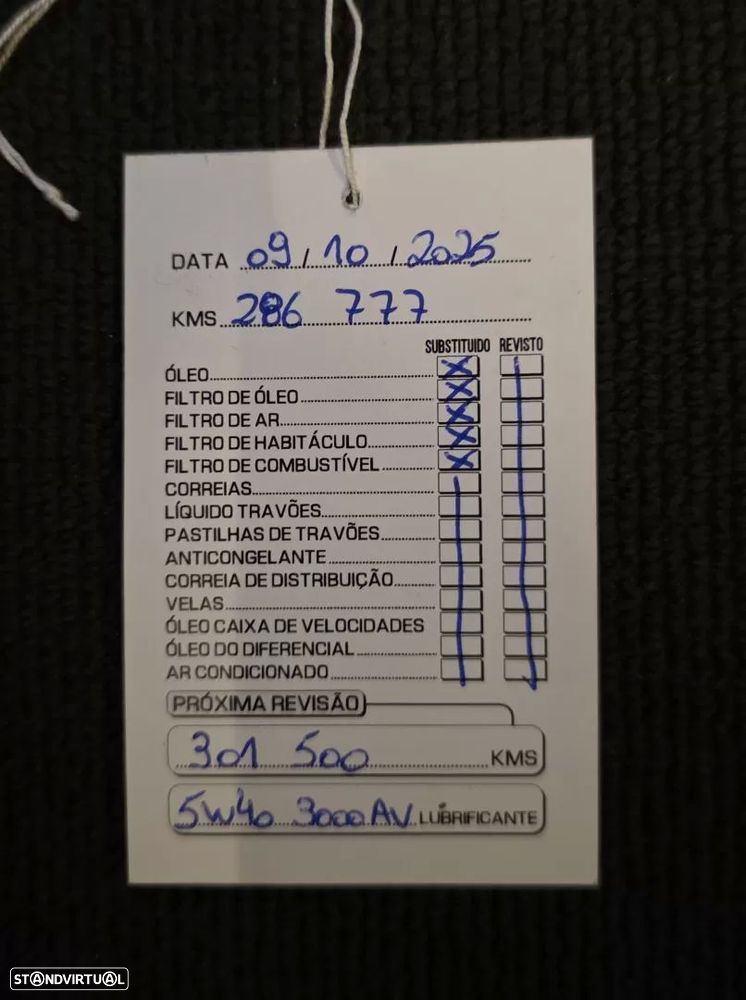 Volvo V60 1.6 D2 Momentum Eco - 54