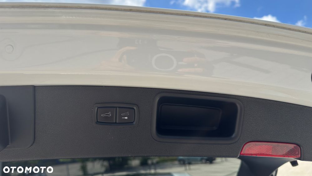 Porsche Macan PDK - 11