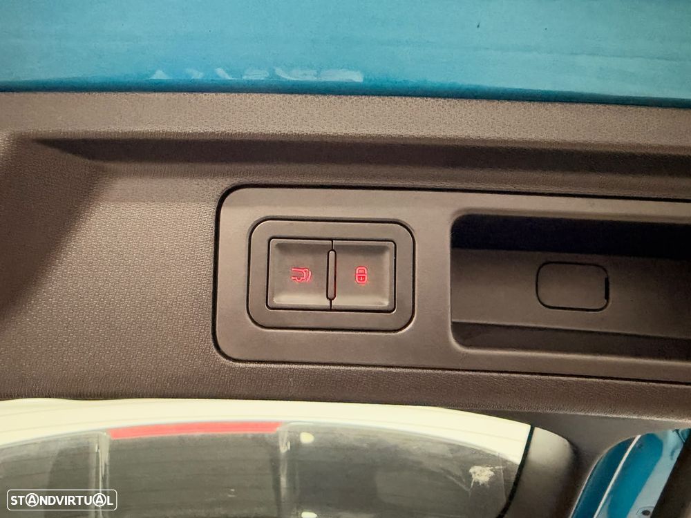 BYD Atto 3 - 11