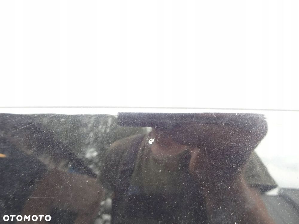 maska przód kpl. volvo s60 v60 10-18r., 452-26 - 9