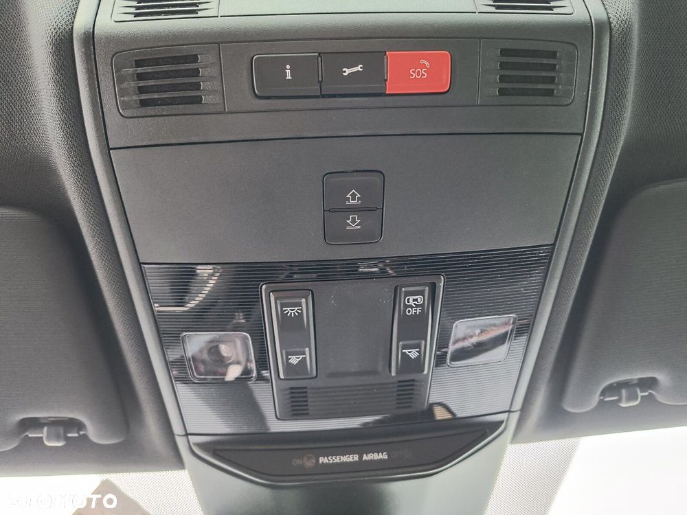 Skoda Scala 1.5 TSI Monte Carlo DSG - 34