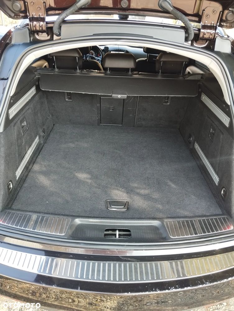 Opel Insignia 2.0 CDTI - 24