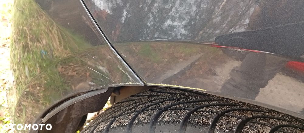 Suzuki Swift 1.2 Comfort - 15