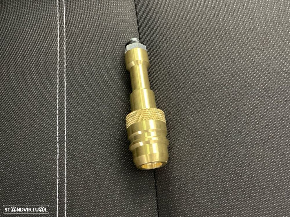 Dacia Sandero 1.0 ECO-G Comfort Bi-Fuel - 26