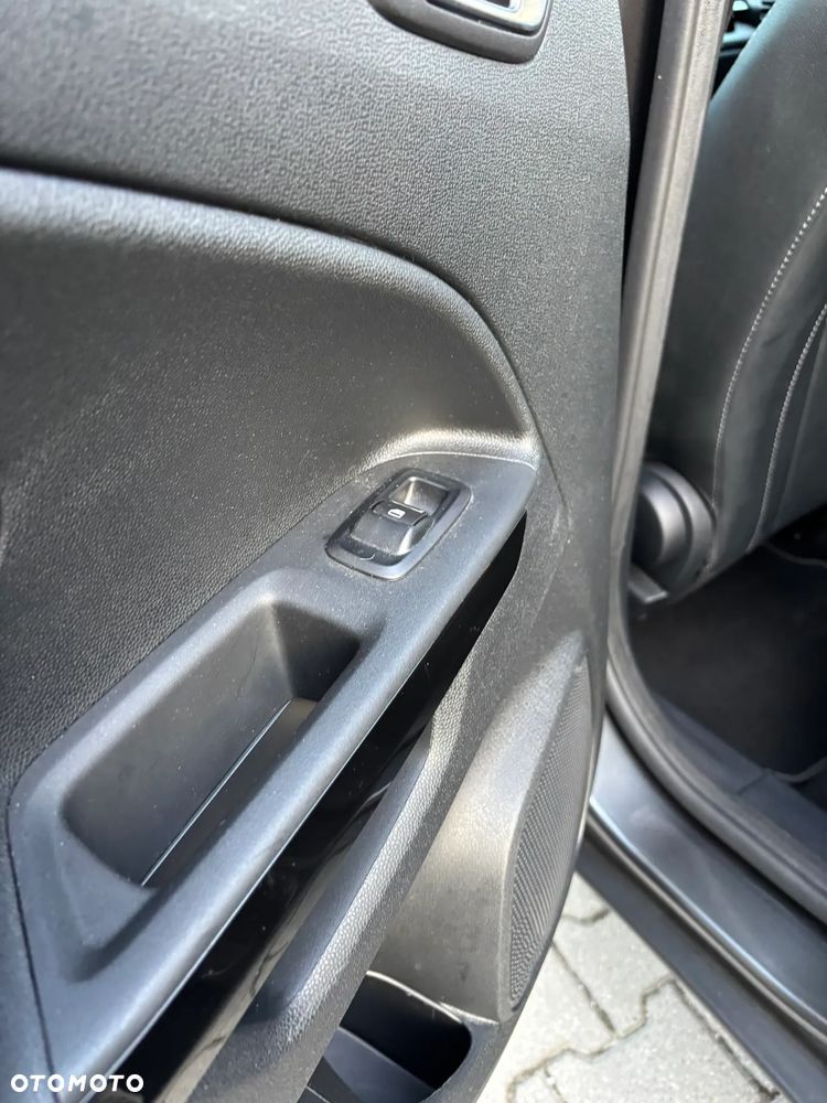 Ford EcoSport 1.0 EcoBoost TITANIUM X - 16