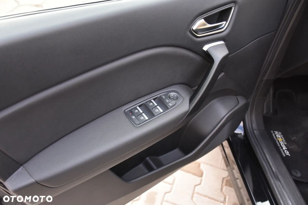 Renault Captur 1.3 TCe Intens EDC - 13