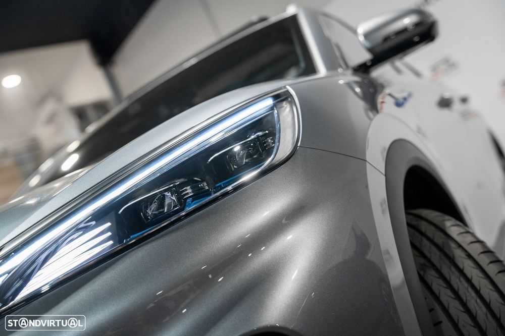 BYD Atto 3 60.48 kWh Design - 14