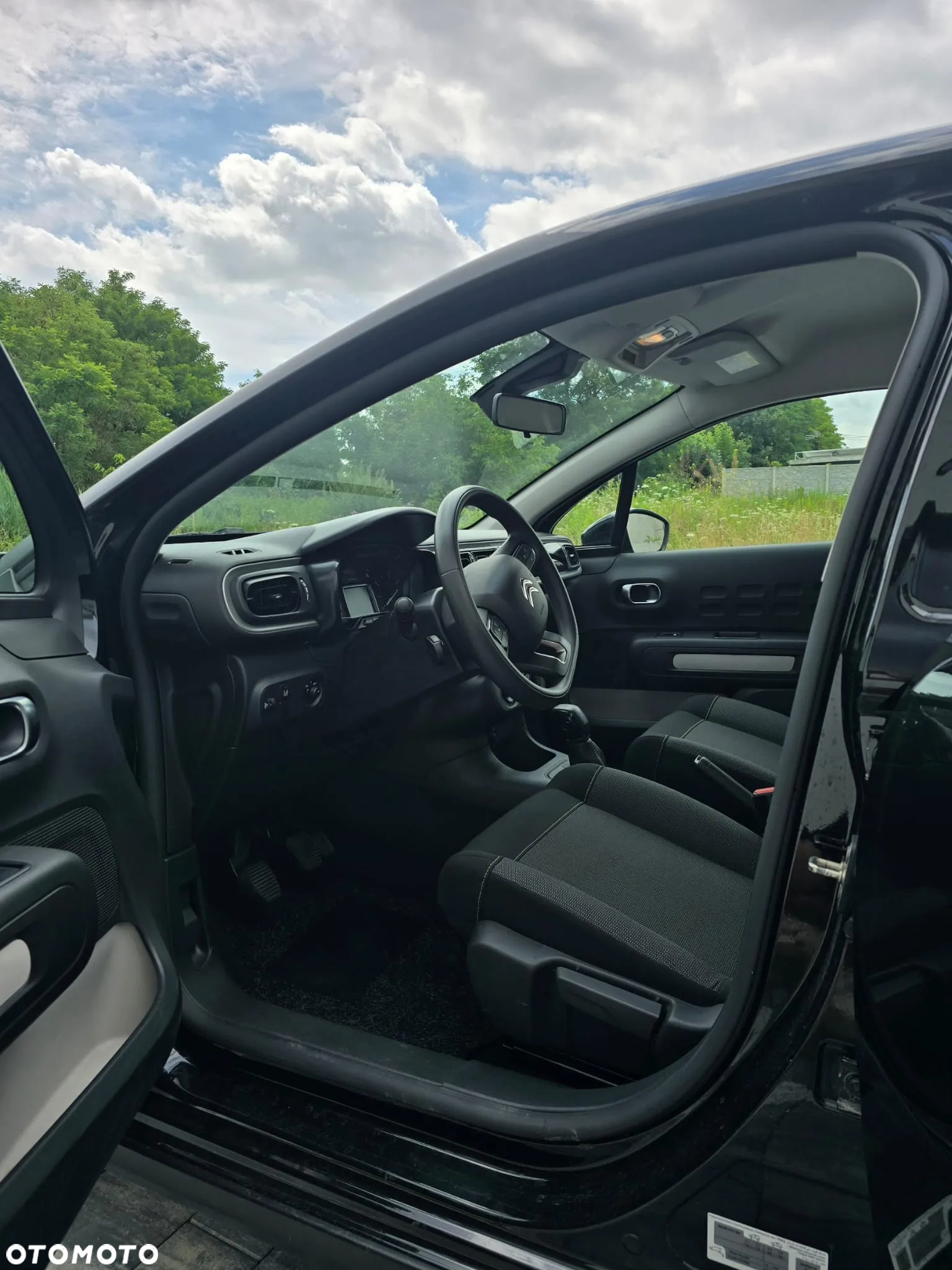 Citroën C3 1.2 PureTech Feel - 2