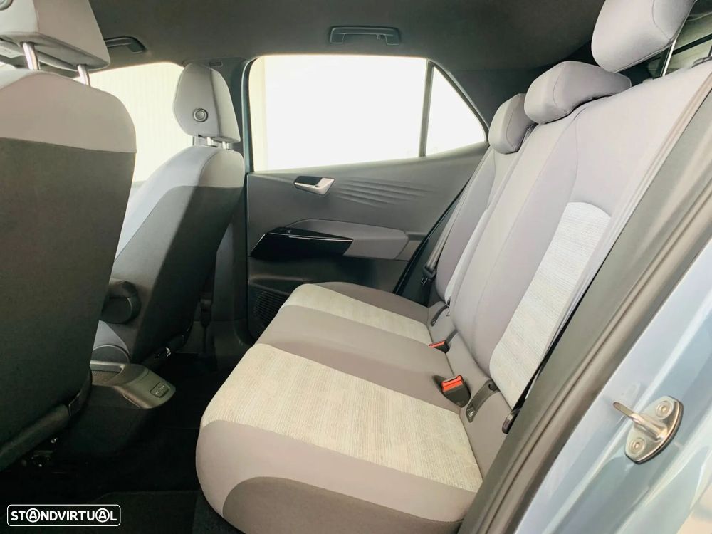 VW ID.3 Pro Performance - 36