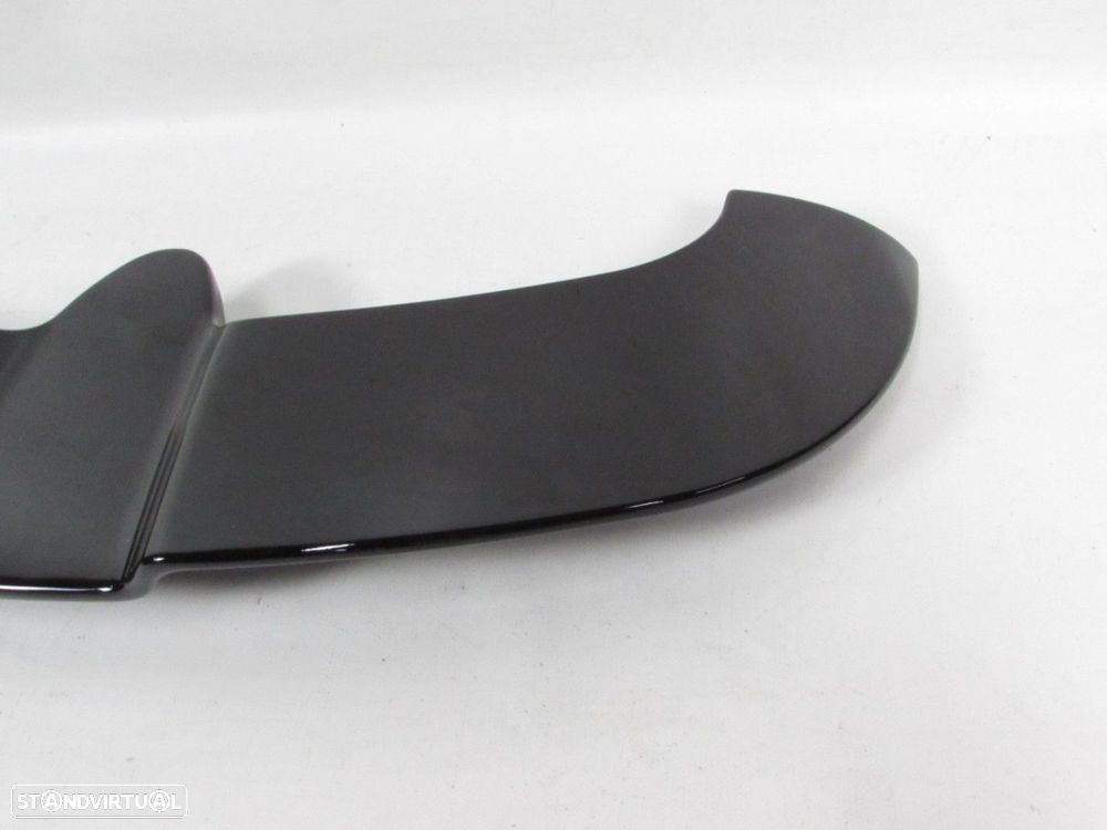 Spoiler/ Aileron da Mala JCW Novo JOHN COOPER WORKS JOHN COOPER WORKS/MINI MINI... - 3