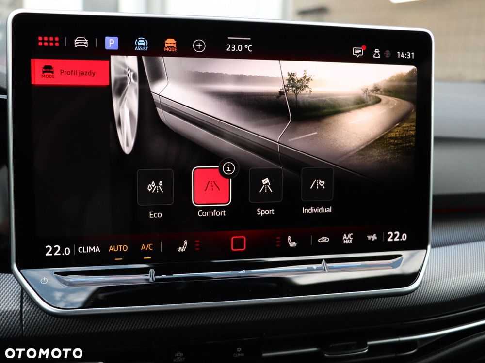 Volkswagen Golf - 27