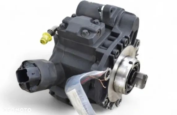 Pompa paliwowa FORD VOLVO 2.0 TDCI 5WS40380 9685705080 - 2