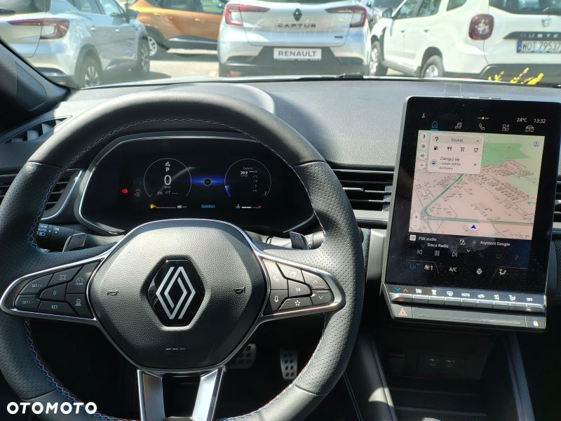Renault Captur - 11