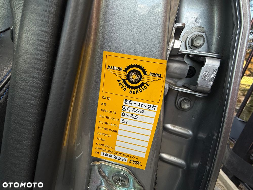 Subaru Levorg 1.6 GT-S Sport (EyeSight) CVT - 27