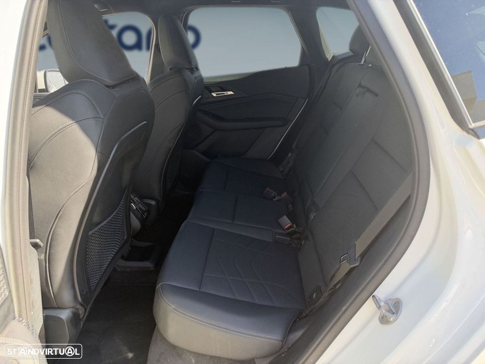 BMW 225xe Active Tourer e xDrive Pack Desportivo M - 14