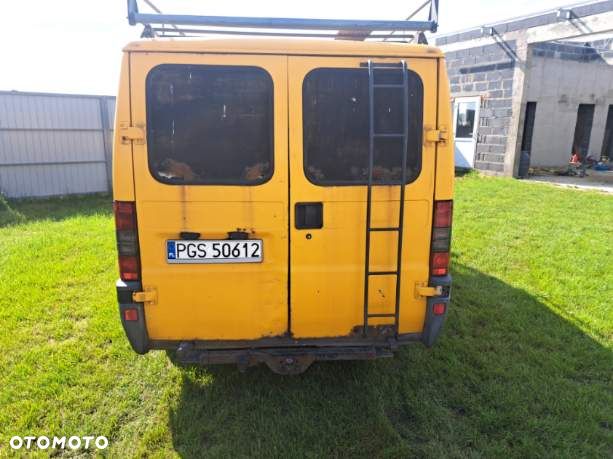 Citroën Jumper - 4