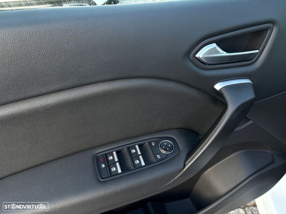 Renault Captur 1.0 TCe Intens - 7