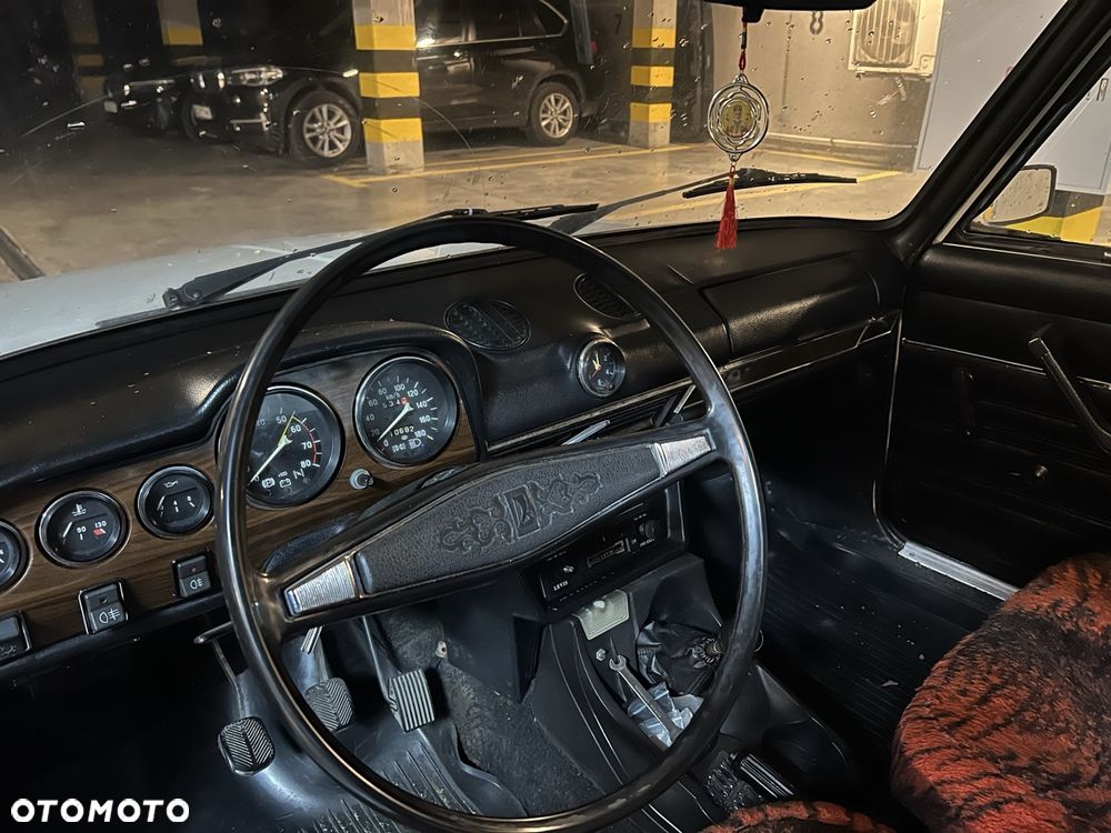 Lada 2106 - 11