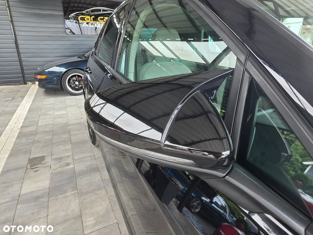 Volkswagen Golf - 18