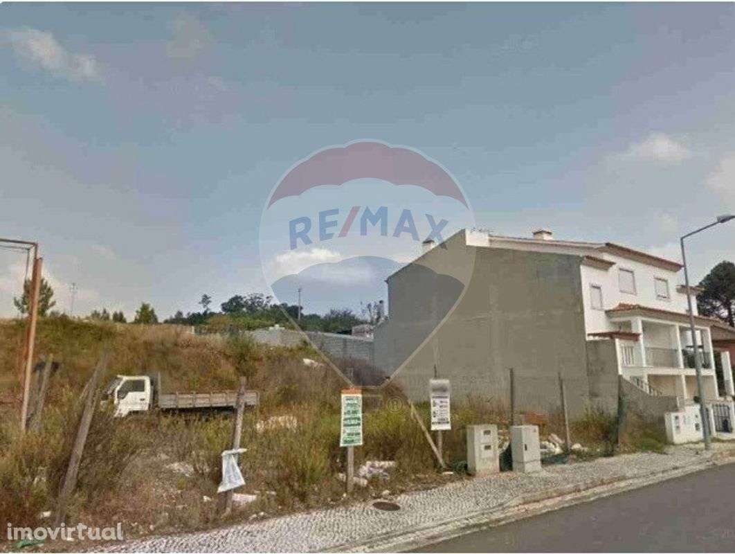 Terreno  para venda - Grande imagem: 5/5