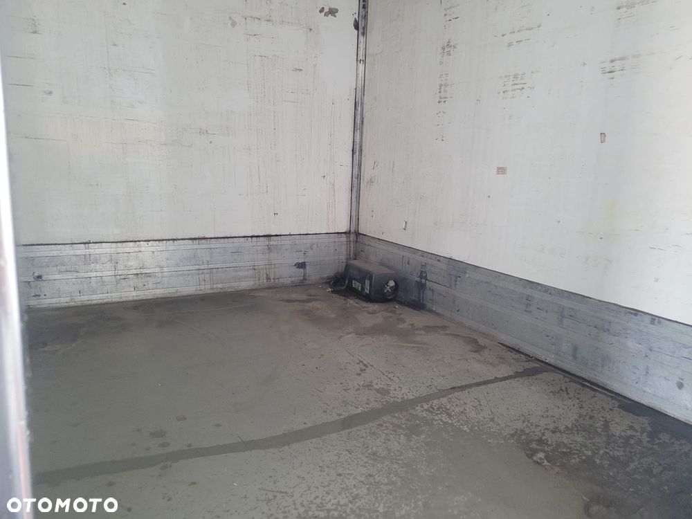 Renault Master - 18